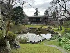 長楽寺(千葉県)