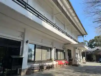 大龍寺(兵庫県)