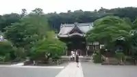 修禅寺(静岡県)