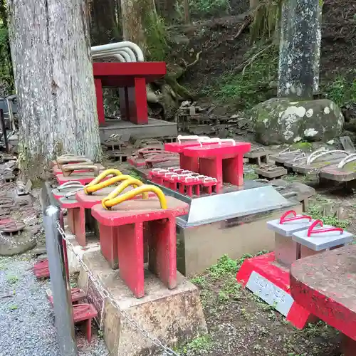 最乗寺（道了尊）(神奈川県)