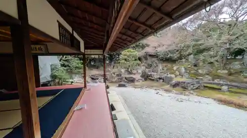 圓徳院(京都府)