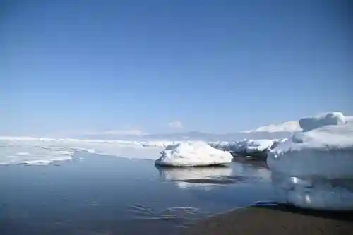 宝光寺(北海道)
