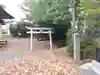 日吉神社(福島県)