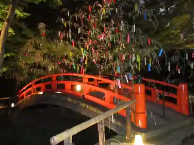 北野天満宮のその他建物