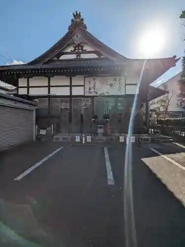 成就院(東京都)