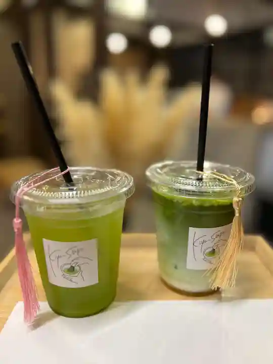 清水寺(京都府)