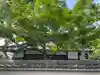 樹昌院(京都府)