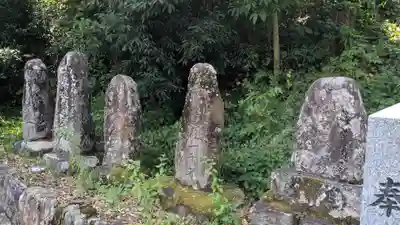 妙善寺(福井県)