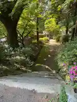 熊野神社の{uncategorized: "未分類", other: "その他", undefined: "問題あり", building: "その他建物", grave: "お墓", sacred_gate: "鳥居", guardian: "狛犬", statue: "像", buddha: "仏像", history: "歴史", nature: "自然", garden: "庭園", animal: "動物", pagoda: "塔", temizu: "手水舎", mountain_gate: "山門・神門", sanctuary: "本殿・本堂", subordinate: "末社・摂社", art: "芸術", scenery: "景色", jizo: "地蔵", ema: "絵馬", goshuin: "御朱印", omikuji: "おみくじ", items: "授与品その他", amulet: "お守り", goshuincho: "御朱印帳", eats: "食事", festival: "お祭り", votive_dance: "神楽", shichigosan: "七五三参", wedding: "結婚式", experience: "体験その他", initially: "初詣", around: "周辺", anti_infection: "感染症対策"}