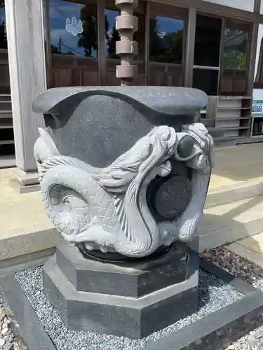 西光寺(静岡県)