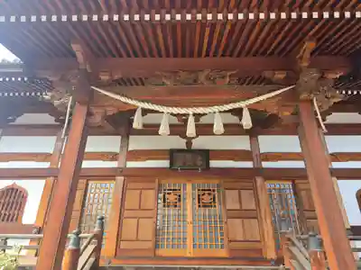 本昌寺(大阪府)