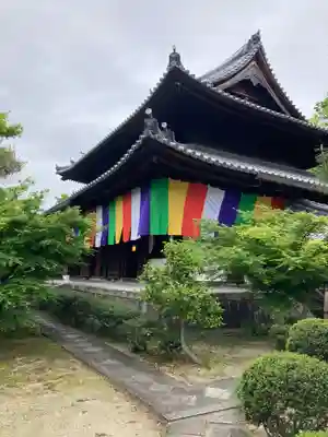 興聖寺(京都府)