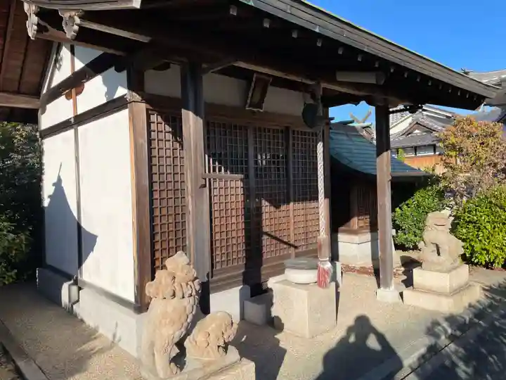 龍谷寺(兵庫県)