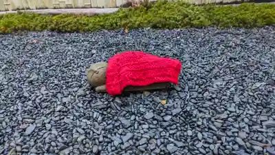 正寿院(京都府)