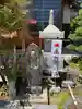 間々観音(龍音寺)(愛知県)