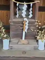 道祖神(群馬県)