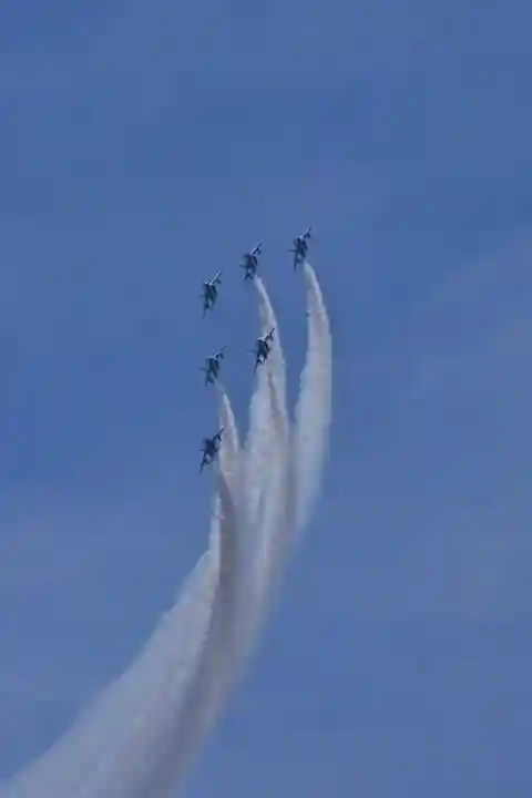 石動神社(新潟県)
