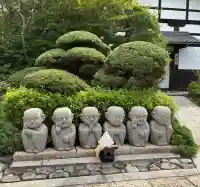 霊源院(京都府)