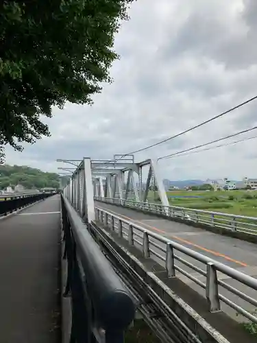 女浅間神社(栃木県)