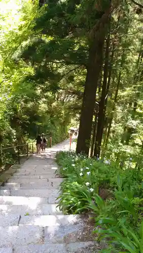 施福寺(大阪府)