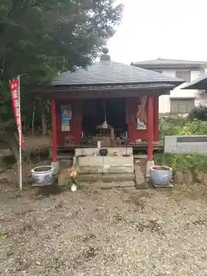 東輪寺(栃木県)