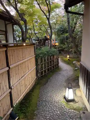 圓徳院(京都府)