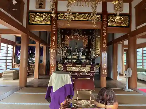 光明寺(愛知県)