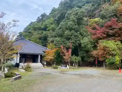 金剛院(京都府)