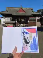 鶴峯八幡宮の{uncategorized: "未分類", other: "その他", undefined: "問題あり", building: "その他建物", grave: "お墓", sacred_gate: "鳥居", guardian: "狛犬", statue: "像", buddha: "仏像", history: "歴史", nature: "自然", garden: "庭園", animal: "動物", pagoda: "塔", temizu: "手水舎", mountain_gate: "山門・神門", sanctuary: "本殿・本堂", subordinate: "末社・摂社", art: "芸術", scenery: "景色", jizo: "地蔵", ema: "絵馬", goshuin: "御朱印", omikuji: "おみくじ", items: "授与品その他", amulet: "お守り", goshuincho: "御朱印帳", eats: "食事", festival: "お祭り", votive_dance: "神楽", shichigosan: "七五三参", wedding: "結婚式", experience: "体験その他", initially: "初詣", around: "周辺", anti_infection: "感染症対策"}