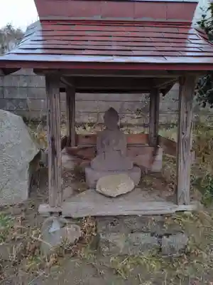 天神社(宮城県)