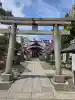 磐井神社の{uncategorized: "未分類", other: "その他", undefined: "問題あり", building: "その他建物", grave: "お墓", sacred_gate: "鳥居", guardian: "狛犬", statue: "像", buddha: "仏像", history: "歴史", nature: "自然", garden: "庭園", animal: "動物", pagoda: "塔", temizu: "手水舎", mountain_gate: "山門・神門", sanctuary: "本殿・本堂", subordinate: "末社・摂社", art: "芸術", scenery: "景色", jizo: "地蔵", ema: "絵馬", goshuin: "御朱印", omikuji: "おみくじ", items: "授与品その他", amulet: "お守り", goshuincho: "御朱印帳", eats: "食事", festival: "お祭り", votive_dance: "神楽", shichigosan: "七五三参", wedding: "結婚式", experience: "体験その他", initially: "初詣", around: "周辺", anti_infection: "感染症対策"}