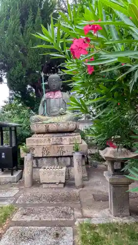 和光寺(大阪府)