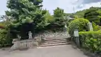神応寺(神應寺)(京都府)