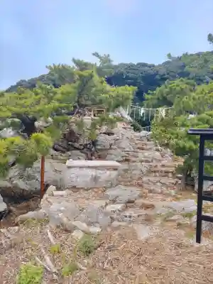 猪鼻湖神社の{uncategorized: "未分類", other: "その他", undefined: "問題あり", building: "その他建物", grave: "お墓", sacred_gate: "鳥居", guardian: "狛犬", statue: "像", buddha: "仏像", history: "歴史", nature: "自然", garden: "庭園", animal: "動物", pagoda: "塔", temizu: "手水舎", mountain_gate: "山門・神門", sanctuary: "本殿・本堂", subordinate: "末社・摂社", art: "芸術", scenery: "景色", jizo: "地蔵", ema: "絵馬", goshuin: "御朱印", omikuji: "おみくじ", items: "授与品その他", amulet: "お守り", goshuincho: "御朱印帳", eats: "食事", festival: "お祭り", votive_dance: "神楽", shichigosan: "七五三参", wedding: "結婚式", experience: "体験その他", initially: "初詣", around: "周辺", anti_infection: "感染症対策"}