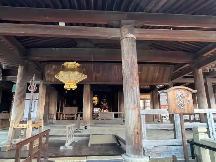 清水寺(京都府)