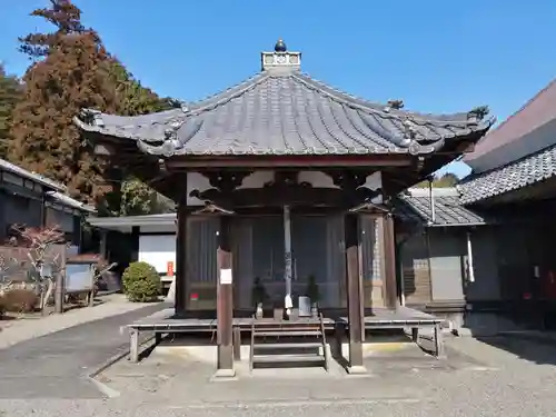 飯道寺のその他建物