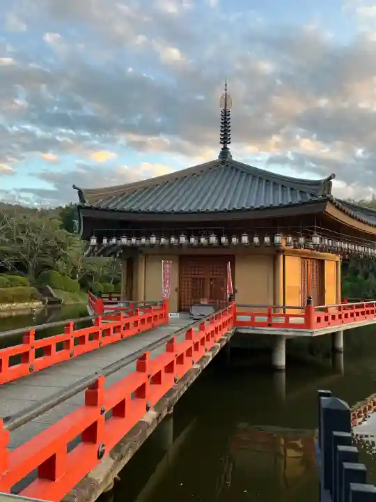 安倍文殊院 (奈良県)