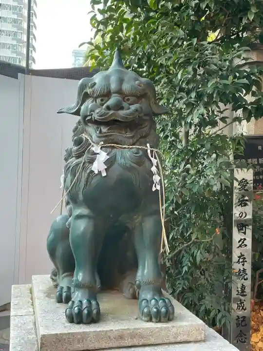 愛宕神社の{uncategorized: "未分類", other: "その他", undefined: "問題あり", building: "その他建物", grave: "お墓", sacred_gate: "鳥居", guardian: "狛犬", statue: "像", buddha: "仏像", history: "歴史", nature: "自然", garden: "庭園", animal: "動物", pagoda: "塔", temizu: "手水舎", mountain_gate: "山門・神門", sanctuary: "本殿・本堂", subordinate: "末社・摂社", art: "芸術", scenery: "景色", jizo: "地蔵", ema: "絵馬", goshuin: "御朱印", omikuji: "おみくじ", items: "授与品その他", amulet: "お守り", goshuincho: "御朱印帳", eats: "食事", festival: "お祭り", votive_dance: "神楽", shichigosan: "七五三参", wedding: "結婚式", experience: "体験その他", initially: "初詣", around: "周辺", anti_infection: "感染症対策"}