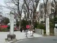 秩父今宮神社の{uncategorized: "未分類", other: "その他", undefined: "問題あり", building: "その他建物", grave: "お墓", sacred_gate: "鳥居", guardian: "狛犬", statue: "像", buddha: "仏像", history: "歴史", nature: "自然", garden: "庭園", animal: "動物", pagoda: "塔", temizu: "手水舎", mountain_gate: "山門・神門", sanctuary: "本殿・本堂", subordinate: "末社・摂社", art: "芸術", scenery: "景色", jizo: "地蔵", ema: "絵馬", goshuin: "御朱印", omikuji: "おみくじ", items: "授与品その他", amulet: "お守り", goshuincho: "御朱印帳", eats: "食事", festival: "お祭り", votive_dance: "神楽", shichigosan: "七五三参", wedding: "結婚式", experience: "体験その他", initially: "初詣", around: "周辺", anti_infection: "感染症対策"}