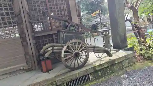 赤山禅院(京都府)