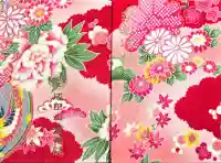 成田山 萬福院(愛知県)
