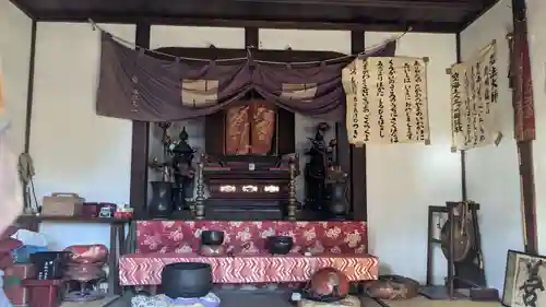 南弘法堂、三十三観音堂(愛知県)