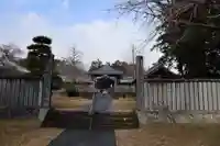 地蔵寺奥の院 五百羅漢堂(徳島県)