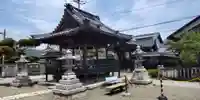 稲荷神社(滋賀県)