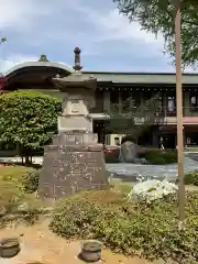 金剛院の建物その他