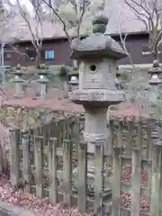 談山神社の建物その他