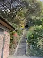 八幡神社(千葉県)