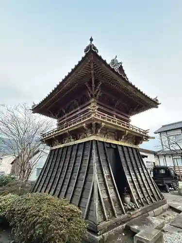 国分寺(長崎県)