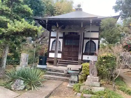 円光寺(神奈川県)