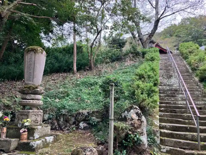 音楽寺(埼玉県)